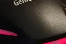 리박스쿨 댓글조작팀 자손군 실체 공개! 조직적 여론 조작, 지금 바로 확인해보세요.