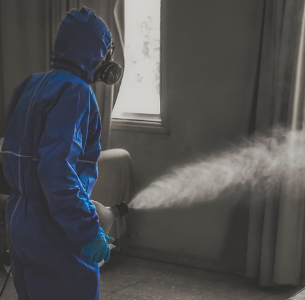 코로나 예방접종 무료대상 비용