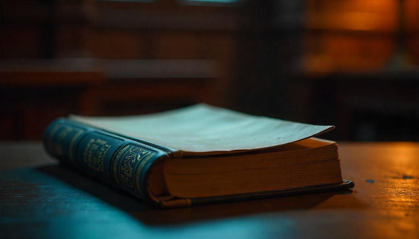 미필적 고의, 아동학대 사건, 태권도장 아동 사망, 형법 고의성, 아동 인권 보호, 징역 30년 판결, 학대치사, 고의와 과실 차이, 법률 개념 설명, 아동보호법, 형사처벌 기준, 사회적 책임, 법적 책임 인식, 반복적 학대, 아동권리 침해, 범죄와 인식, 형사재판 사례, 판결 해설, 뉴스와 법률, 실생활 판례