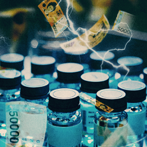 CDMO 관련주 대장주 테마주 수혜주 TOP5