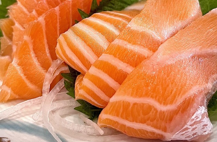 관절에좋은음식