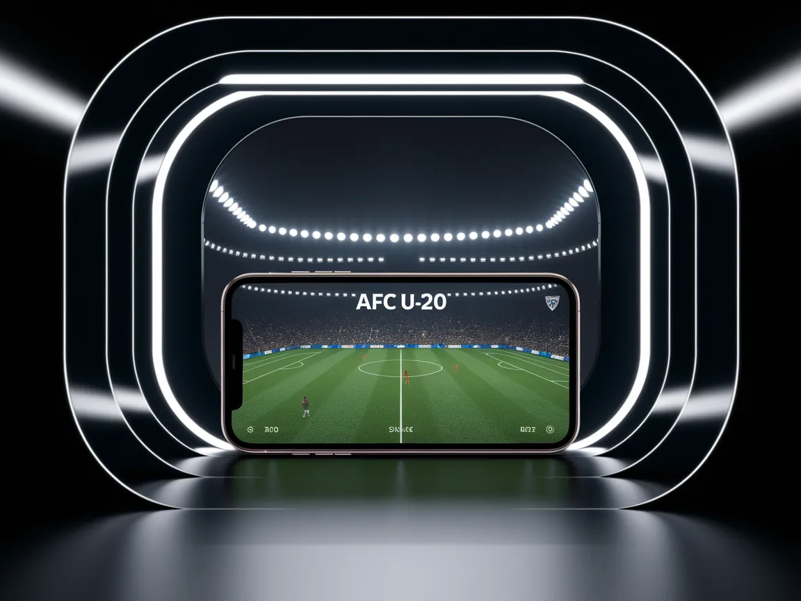 다양한 기기 지원