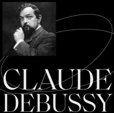 드뷔시