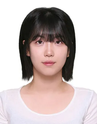 주민등록증 발급일자 오류 확인 방법 정리_5