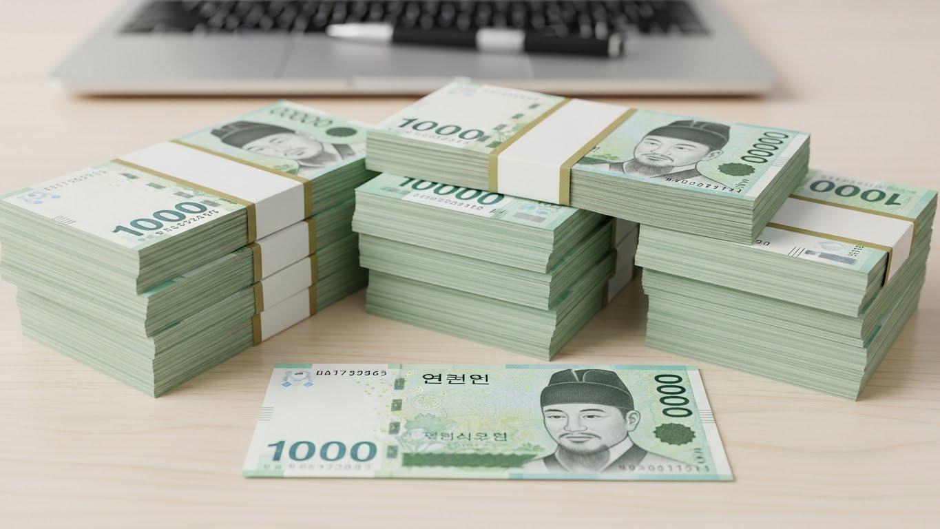 두쫀쿠 3개 만원