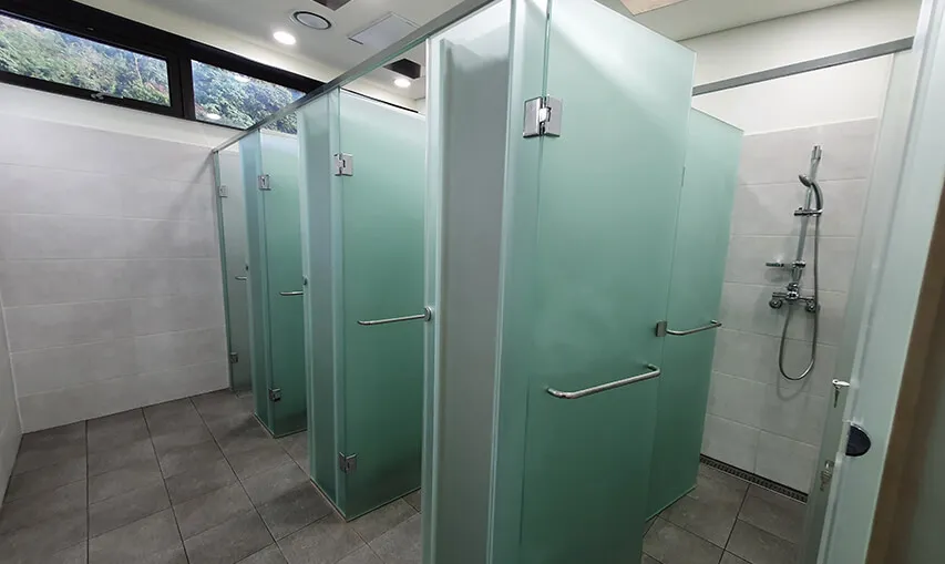 천왕산 가족캠핑장 운영기간, 이용시간, 이용요금, 예약방법 등 이용안내