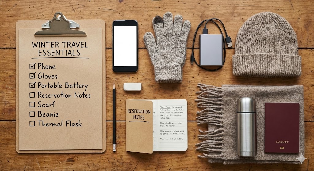 오도리공원 도보 5분 가성비 호텔 2026|오도리 호텔 추천 (눈축제·쇼핑·교통까지)