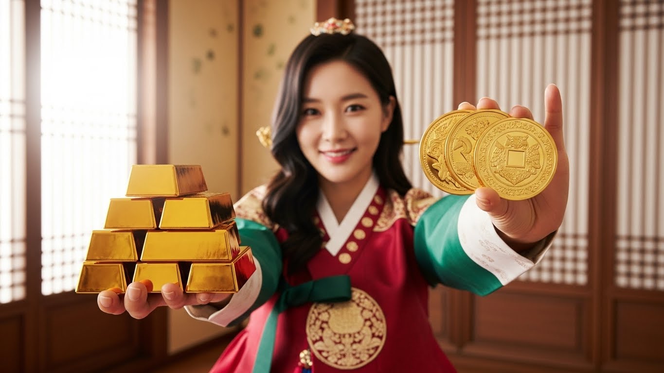 2026년 내생애 최초주택자금대출 금리