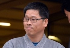 민주노동당 권영국 대선 선대위