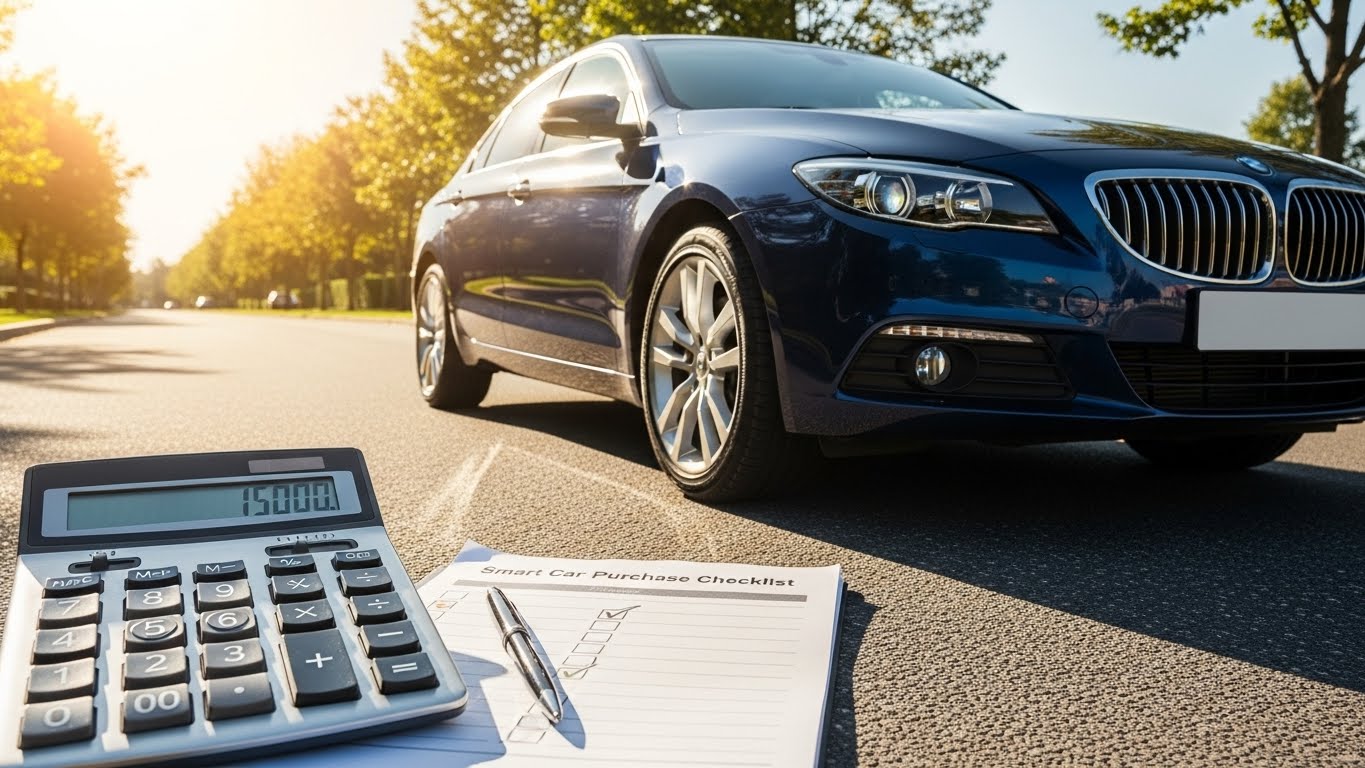개인회생자동차구매&amp;#44; 저신용장기렌트&amp;#44; 개인회생자중고차할부