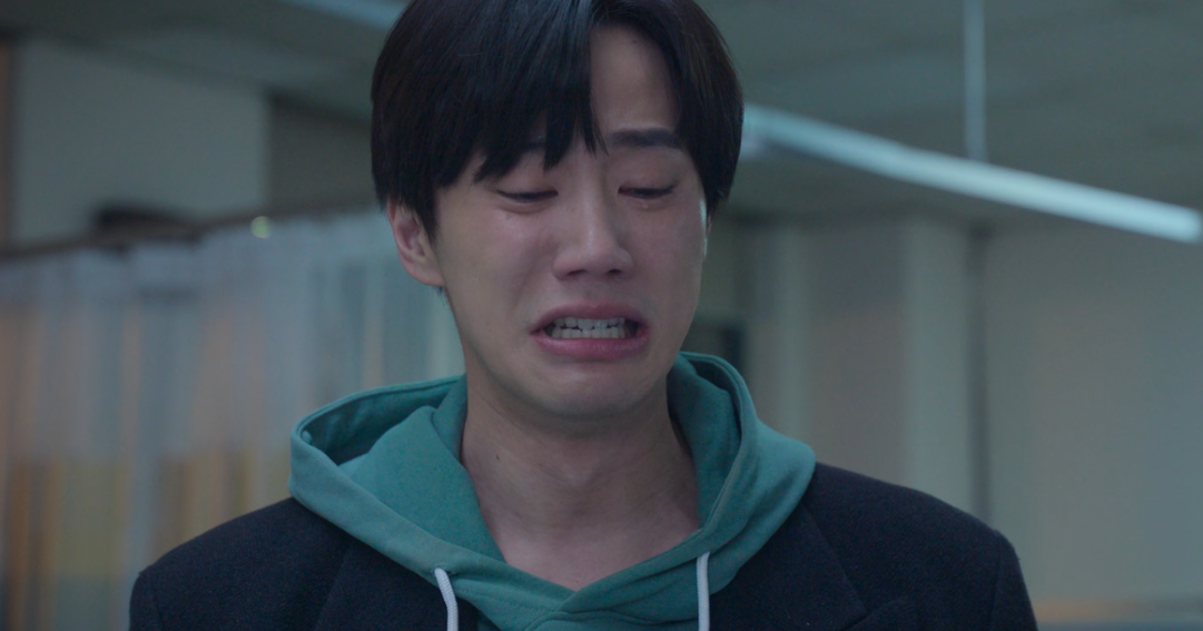 폭싹 속았수다 11회 줄거리