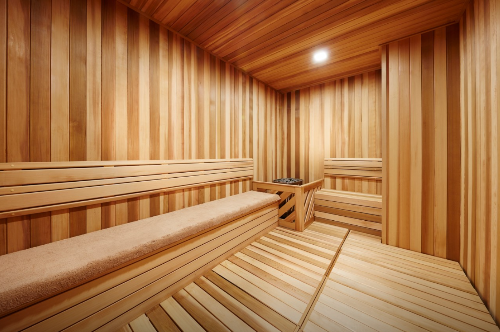 2025 강릉 경포 벚꽃축제