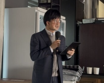 권우현 변호사 프로필 권우현 감치 법원행정처 고발