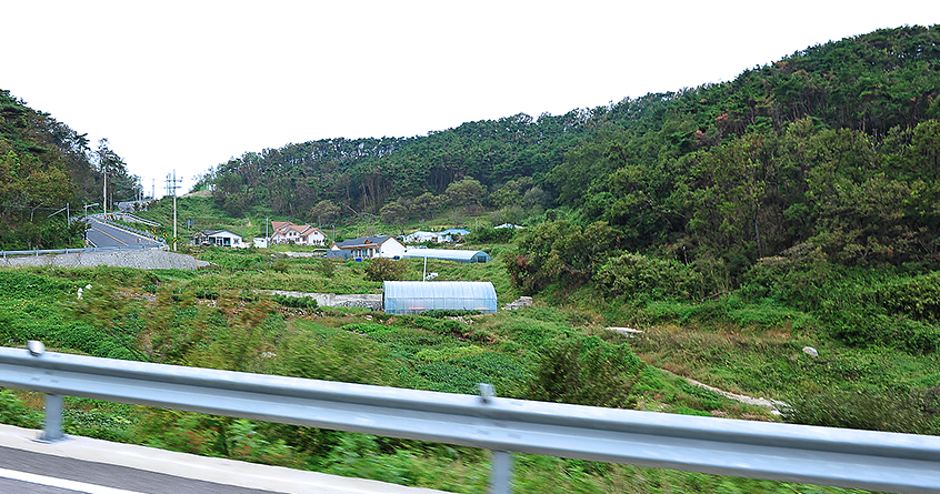 소야도