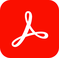 img.png?credential=yqXZFxpELC7KVnFOS48ylbz2pIh7yKj8&expires=1782831599&allow_ip=&allow_referer=&signature=28dBaG8%2BOFwQOTrFilADZM5e1nw%3D