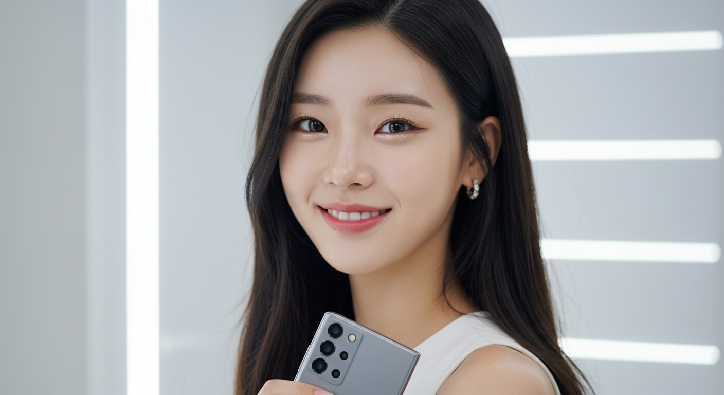 삼성 컴퓨터 모니터