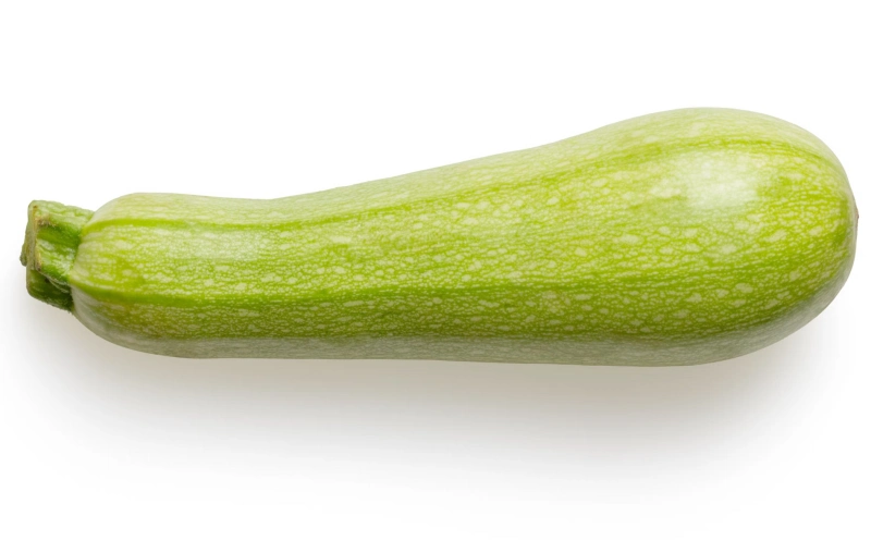 애호박 냉동보관