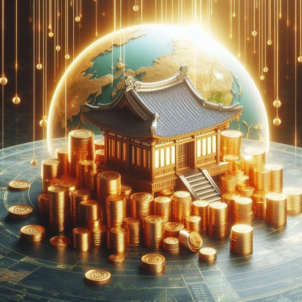 그렌져HG 네비업그레이드