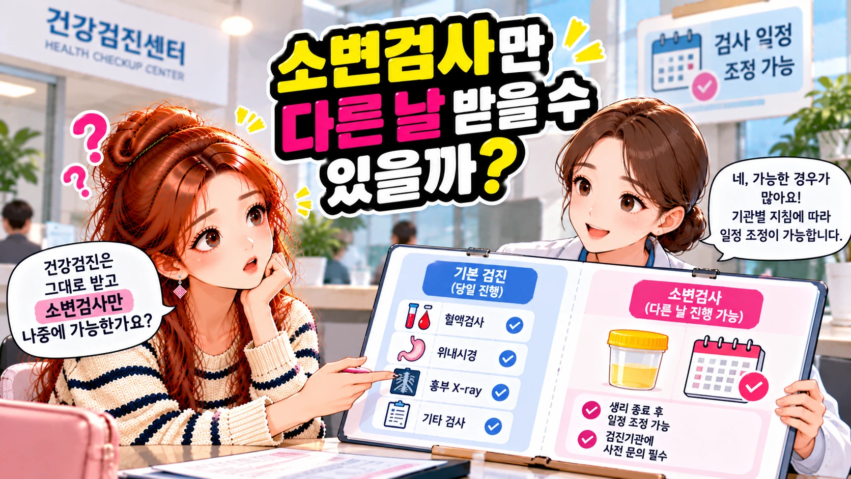 소변검사만-다른날-본문5