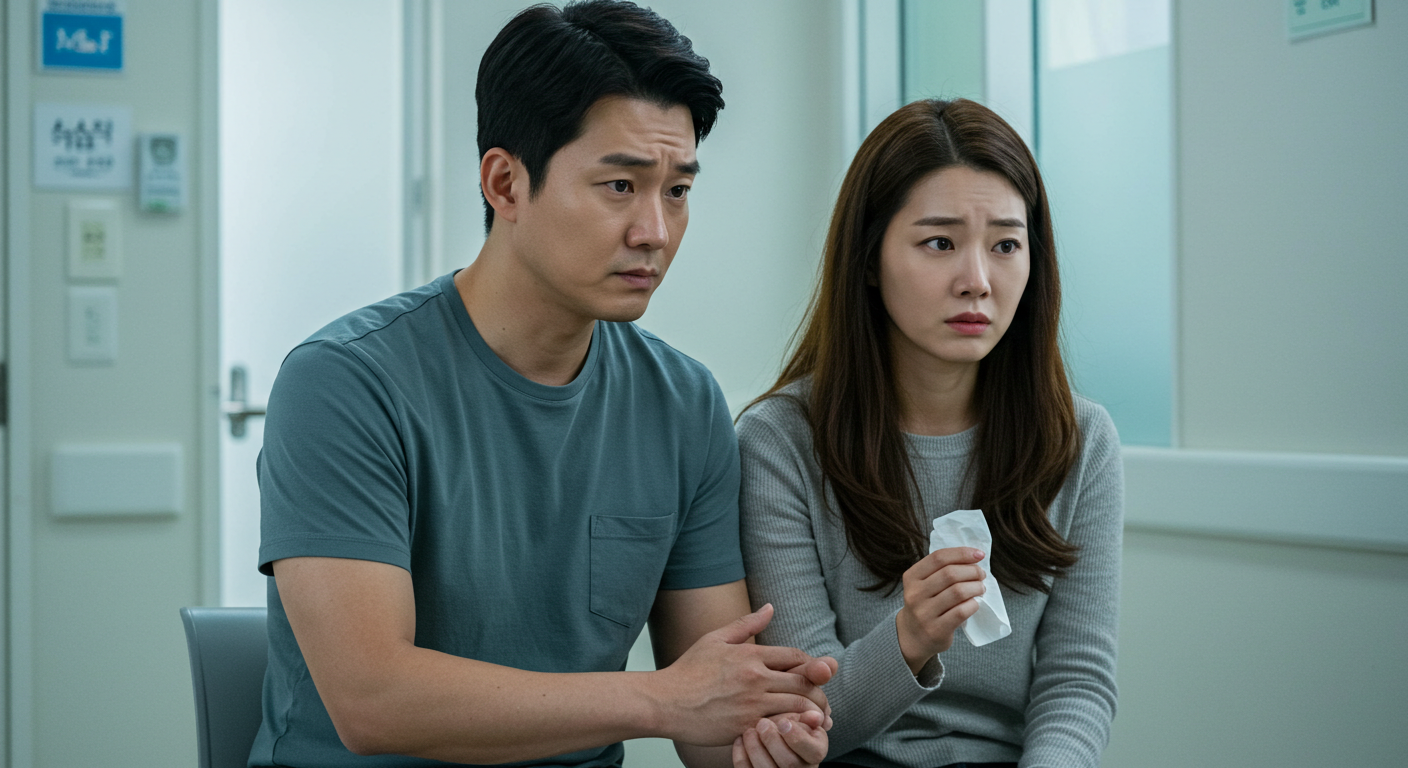 뇌출혈 골든타임