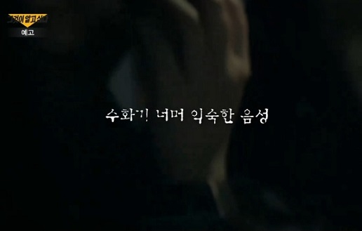 보이스피싱