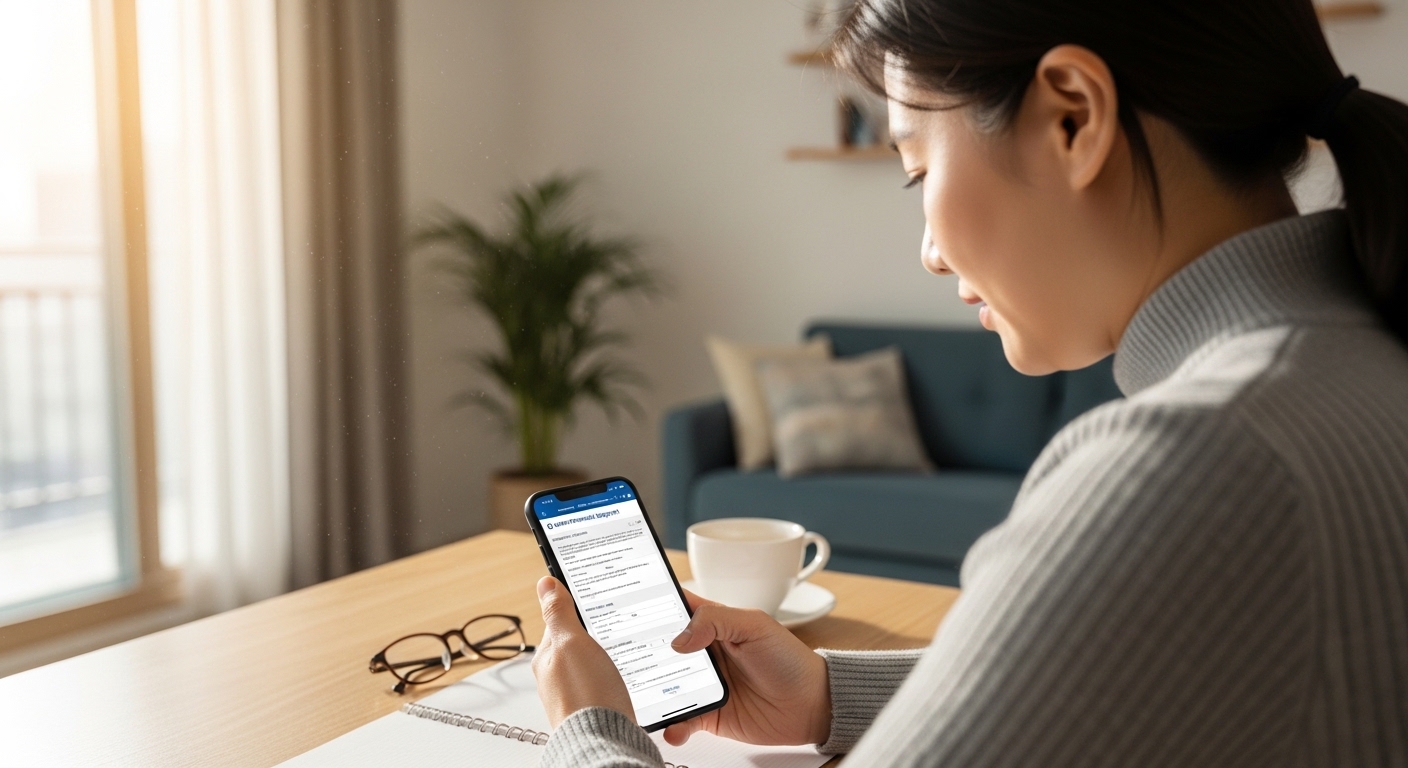 평생교육이용권