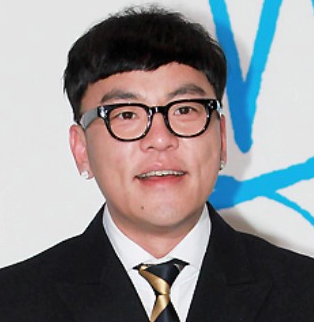 원투 오창훈 프로필 나이 노래 암투병 근황 및 오창훈 별세 소식