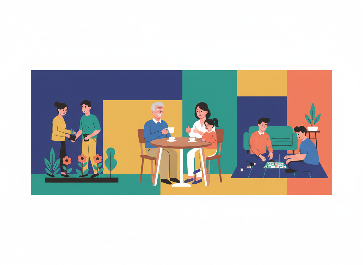 연말정산 맞벌이 부부 몰아주기