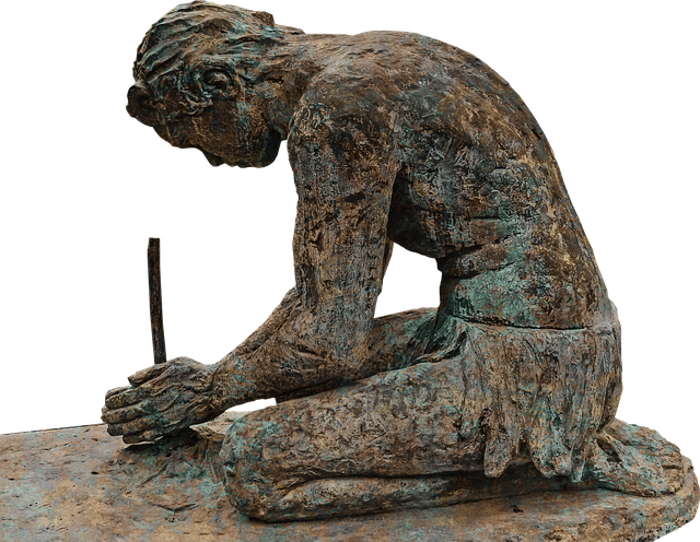 하루 미니멀 루틴 ② 낮 루틴 — 에너지 소모 없이 일하는 법