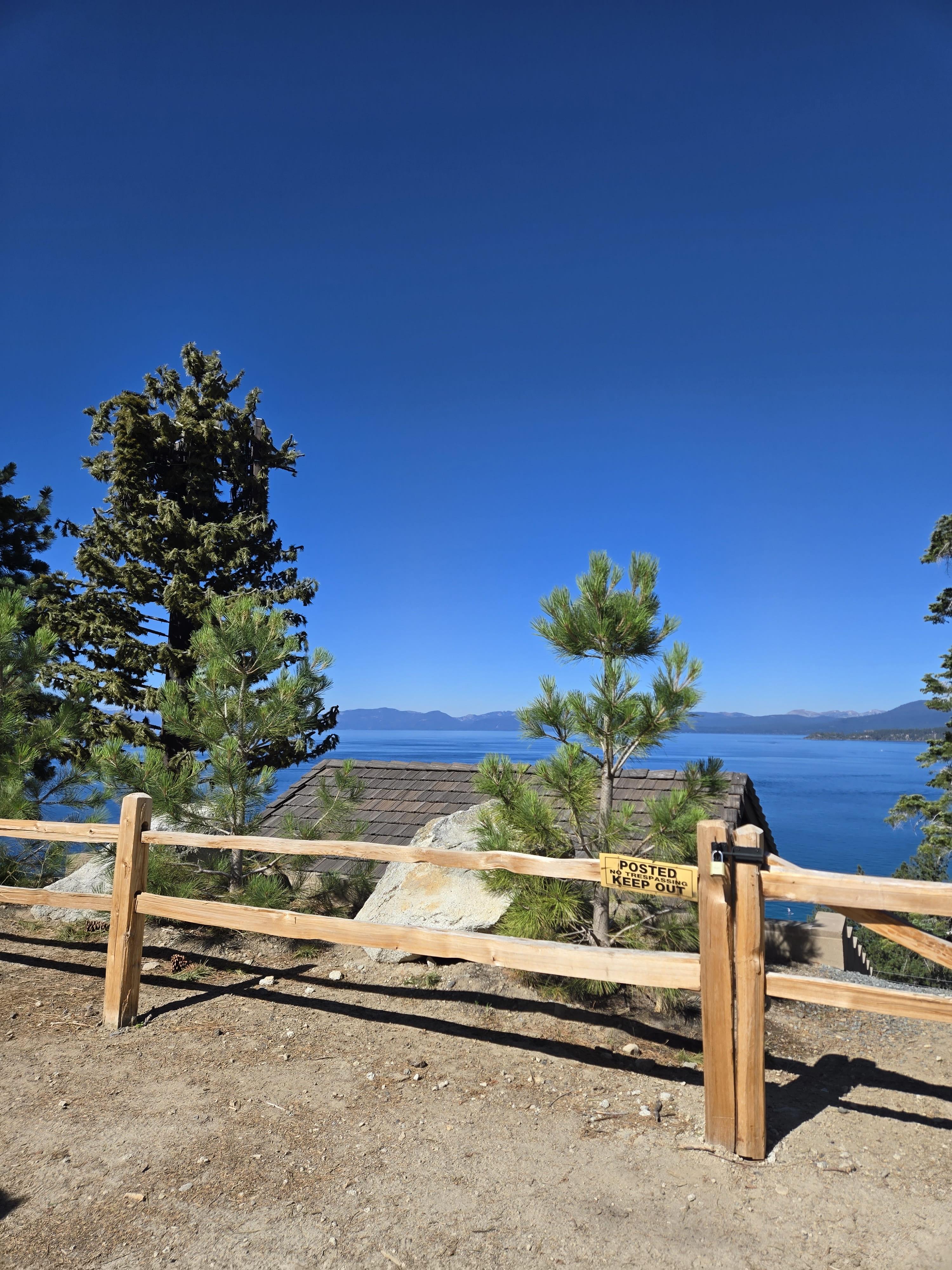 🌲 가족과 함께 떠난 타호레이크 1박 2일 여행기 2, 둘째날 (Family Trip to Lake Tahoe) 관련사진
