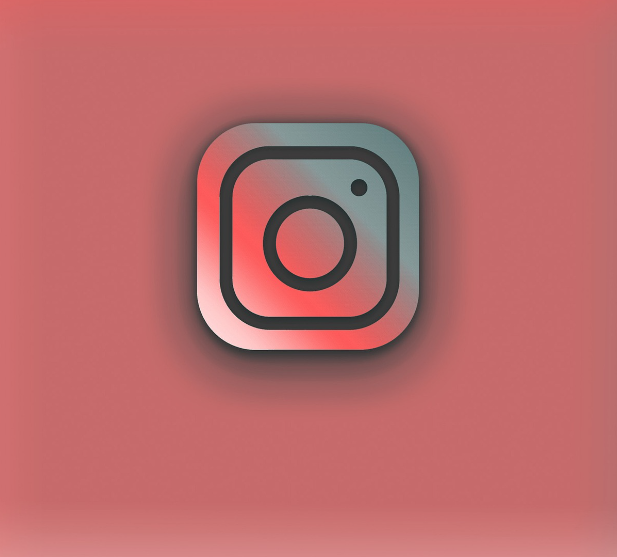 케이팝 팬덤 문화 소개