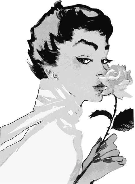 50대 중년여성을 위한 다이어트 식단