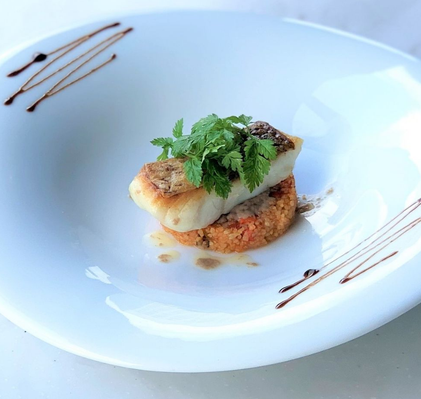 도쿄호텔 신주쿠워싱턴호텔 02