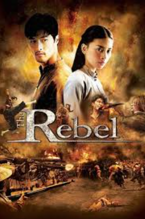 영화 애호가들을 위한 베트남 감독 추천 관련 사진