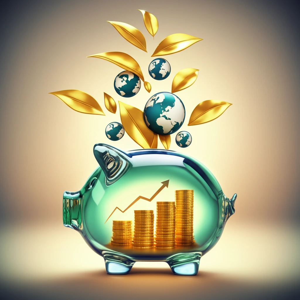 키움증권 ISA 중개형 계좌 개설 절..