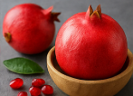 석류 효능