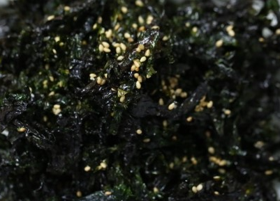돌 자반