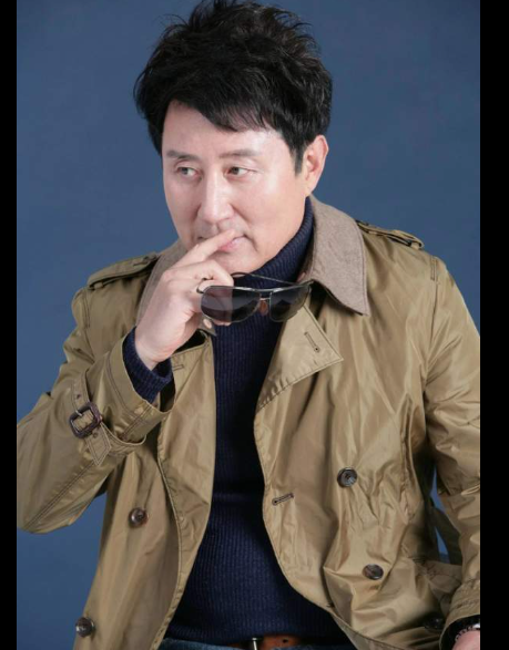 노영국 효심이네 사망 3주기