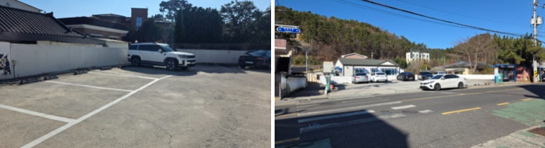 [부산] 기장군 장안읍 물회 맛집, 장수물회 12월 방문후기