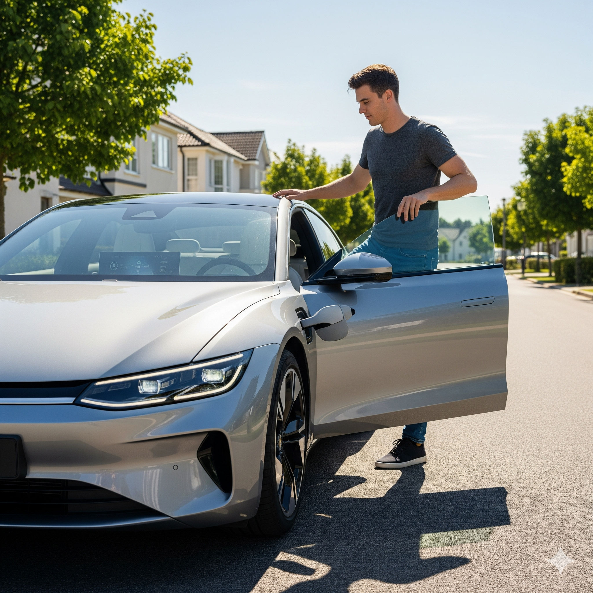 전기차 보조금 2025