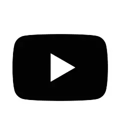 유튜브 관련 이미지