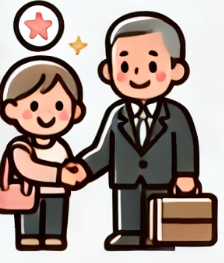 고령자 고용지원금 신청방법