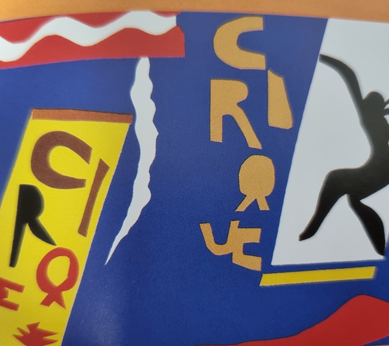 아트 애호가의 마티스 (작품, 감상, 추천)