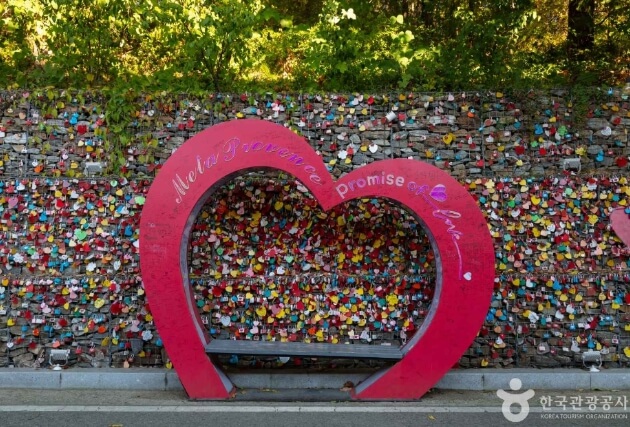 담양 가볼만한곳 베스트 10