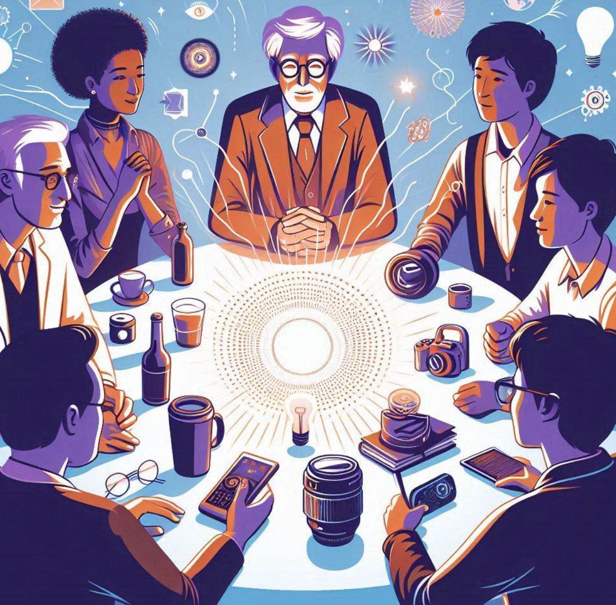 2025년 공공주택 공급 계획