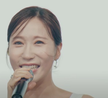 별사랑 거문고야 노래 듣기 노래가사 한일톱텐쇼