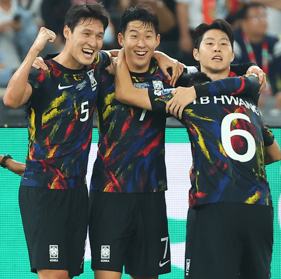 대한민국vs중국-축구-다시보기-하이라이트-2026FIFA-북중미월드컵예선경기