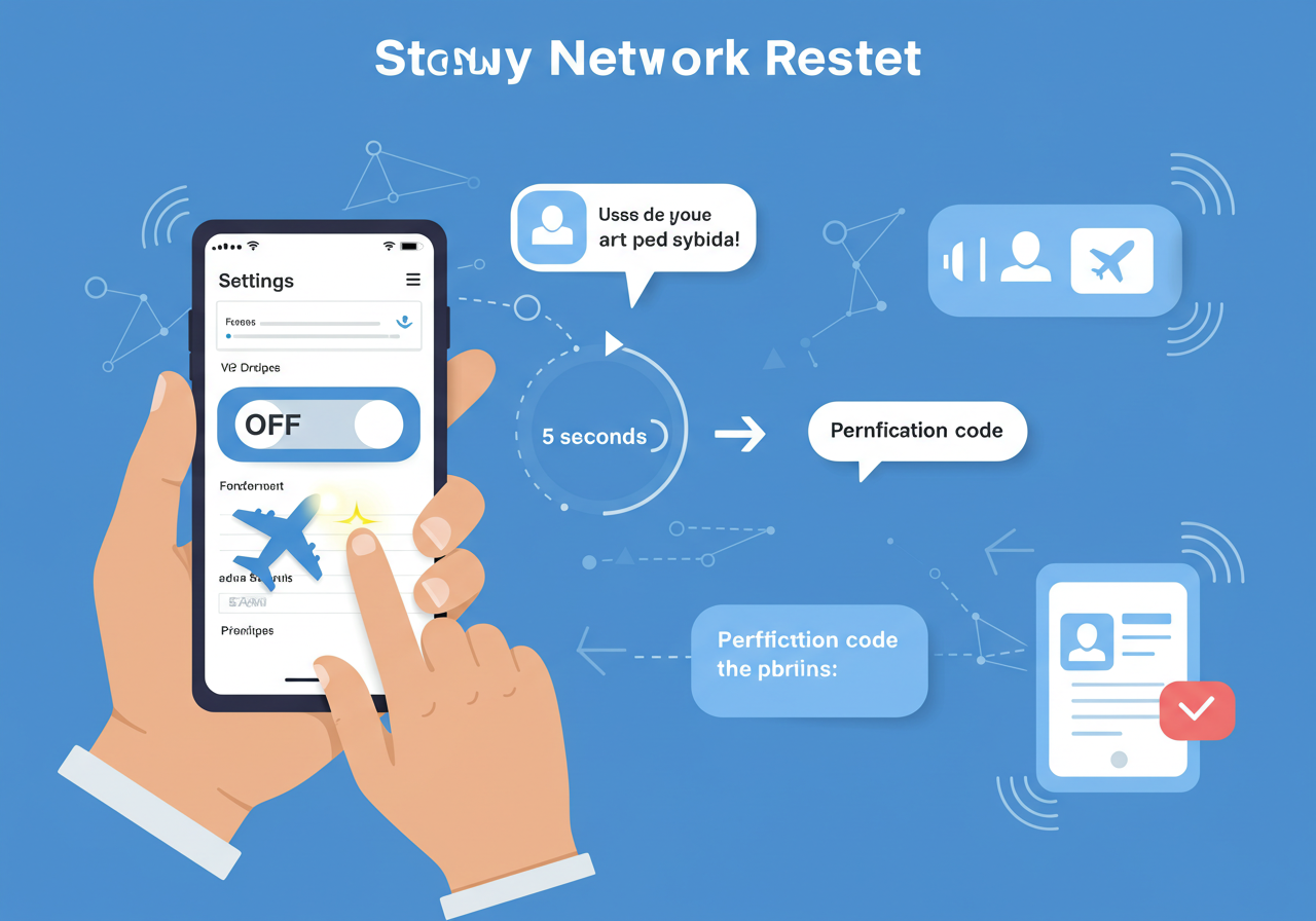 네이버 비실명 아이디 만들기 완벽 가이드 내 번호로 투넘버로!