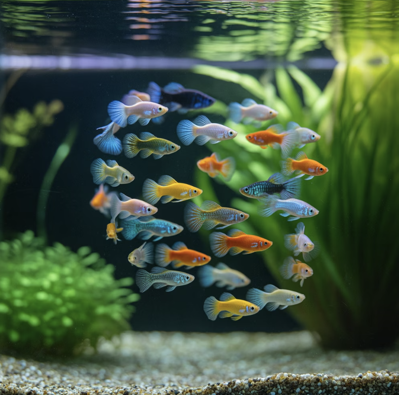 &amp;#39;믹스&amp;#39;는 되지만&amp;#44; &amp;#39;역행&amp;#39;은 안 돼요