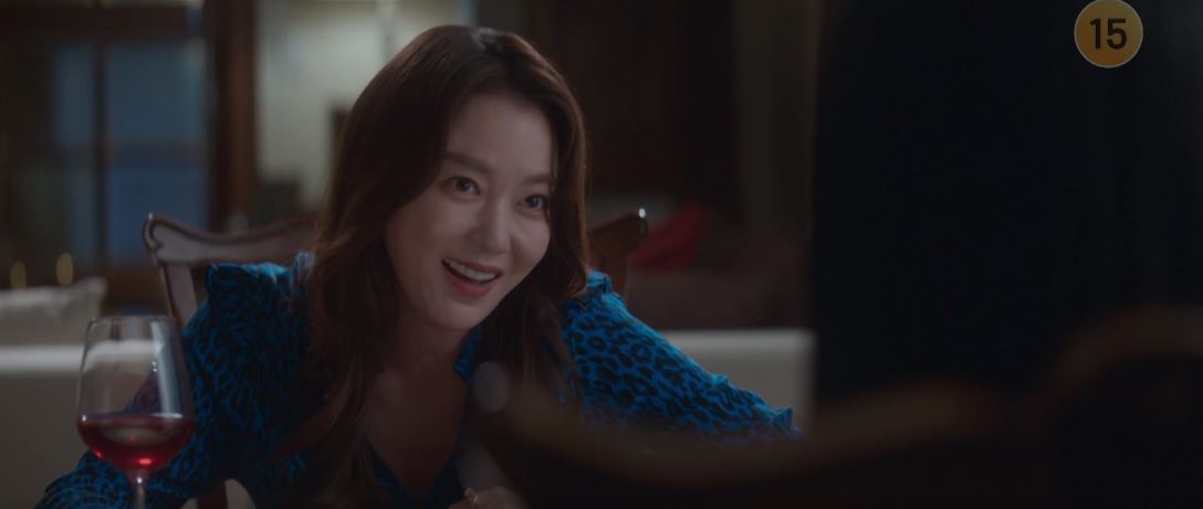 반짝이는워터멜론_7회